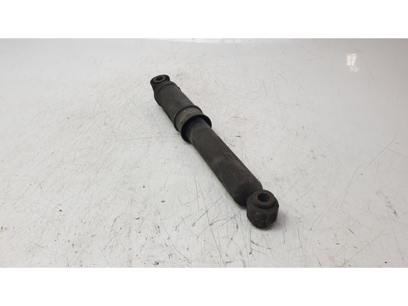 Recambio de amortiguador trasero izquierdo para renault kangoo express (fw0/1_) z.e. (fw0z, fw1z) referencia OEM IAM 8200800724 