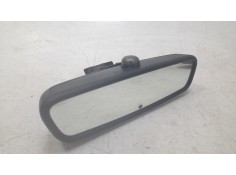 Recambio de espejo para bmw 3 (f30, f80) 330 e referencia OEM IAM 51169243595  