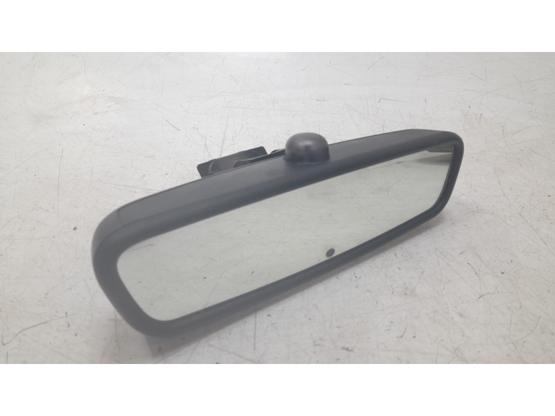 Recambio de espejo para bmw 3 (f30, f80) 330 e referencia OEM IAM 51169243595  