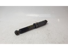 Recambio de amortiguador trasero derecho para renault kangoo express (fw0/1_) z.e. (fw0z, fw1z) referencia OEM IAM 8200800724  