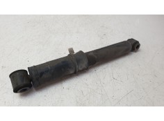 Recambio de amortiguador trasero derecho para renault kangoo express (fw0/1_) z.e. (fw0z, fw1z) referencia OEM IAM 8200800724   2