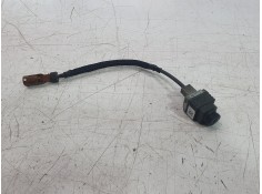 CAMARA VISION TRASERA A0009056206 A0009056206 