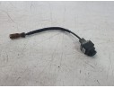 CAMARA VISION TRASERA A0009056206 A0009056206 
