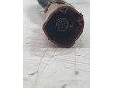 CAMARA VISION TRASERA A0009056206 A0009056206 