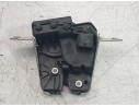 CERRADURA MALETERO / PORTON A0997400400 A0997400400 EZCME325 0997400000 / 0997400400 / A0997400000 / 099740040064 / 997400400