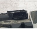 CERRADURA MALETERO / PORTON A0997400400 A0997400400 EZCME325 0997400000 / 0997400400 / A0997400000 / 099740040064 / 997400400