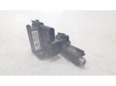 MODULO ELECTRONICO 935615701 