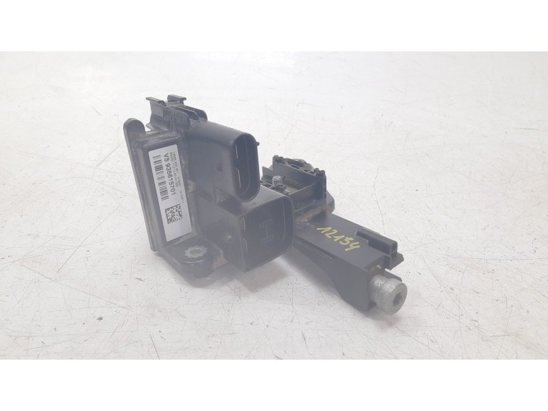 Recambio de modulo electronico para bmw 3 (f30, f80) 330 e referencia OEM IAM 935615701  