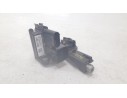MODULO ELECTRONICO 935615701 935615701 