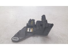Recambio de modulo electronico para bmw 3 (f30, f80) 330 e referencia OEM IAM 935615701   2