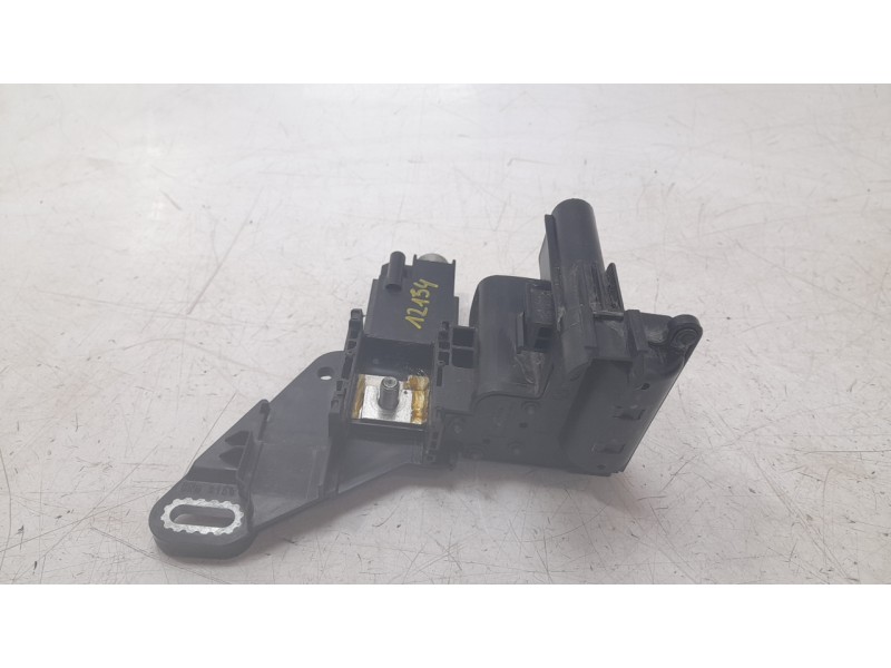 Recambio de modulo electronico para bmw 3 (f30, f80) 330 e referencia OEM IAM 935615701  