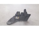 MODULO ELECTRONICO 935615701 935615701 