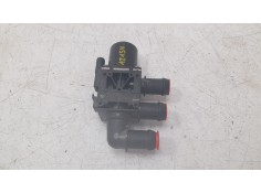 Recambio de valvula intercambio de calefaccion para bmw 3 (f30, f80) 330 e referencia OEM IAM 64119147347  