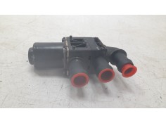 Recambio de valvula intercambio de calefaccion para bmw 3 (f30, f80) 330 e referencia OEM IAM 64119147347   2