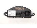 RESISTENCIA CALEFACCION 3Q0907521A 3Q0907521A T33443BA