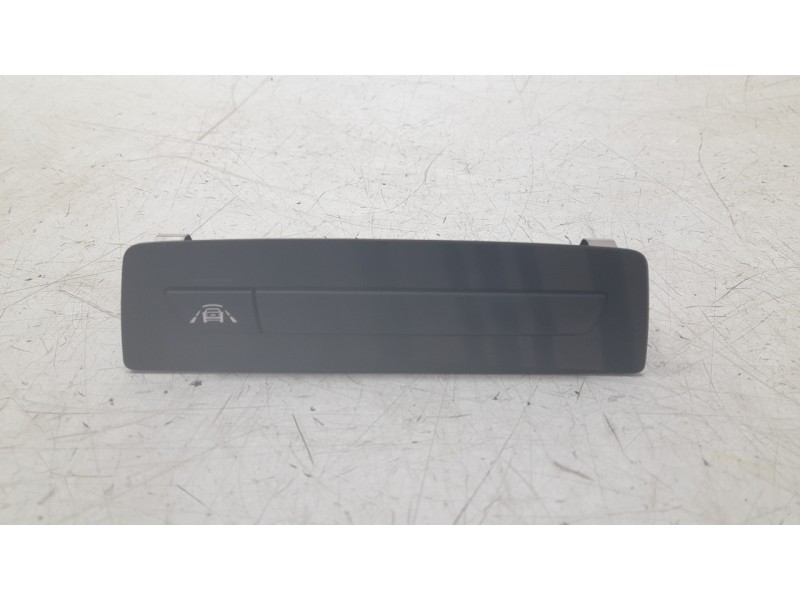 Recambio de interruptor para bmw 3 (f30, f80) 330 e referencia OEM IAM 9268476  