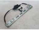 ELEVALUNAS DELANTERO DERECHO 2009280 2009280 ET76A23200CD / 1857002 / 1880117 / 51841736 / ET76A23200CC