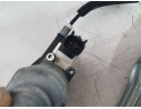 ELEVALUNAS DELANTERO DERECHO 2009280 2009280 ET76A23200CD / 1857002 / 1880117 / 51841736 / ET76A23200CC