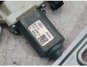 ELEVALUNAS DELANTERO DERECHO 2009280 2009280 ET76A23200CD / 1857002 / 1880117 / 51841736 / ET76A23200CC
