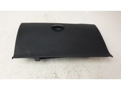 Recambio de guantera para renault kangoo express (fw0/1_) z.e. (fw0z, fw1z) referencia OEM IAM 681088619R  