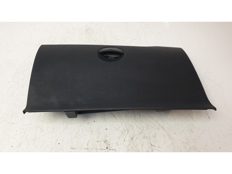Recambio de guantera para renault kangoo express (fw0/1_) z.e. (fw0z, fw1z) referencia OEM IAM 681088619R  