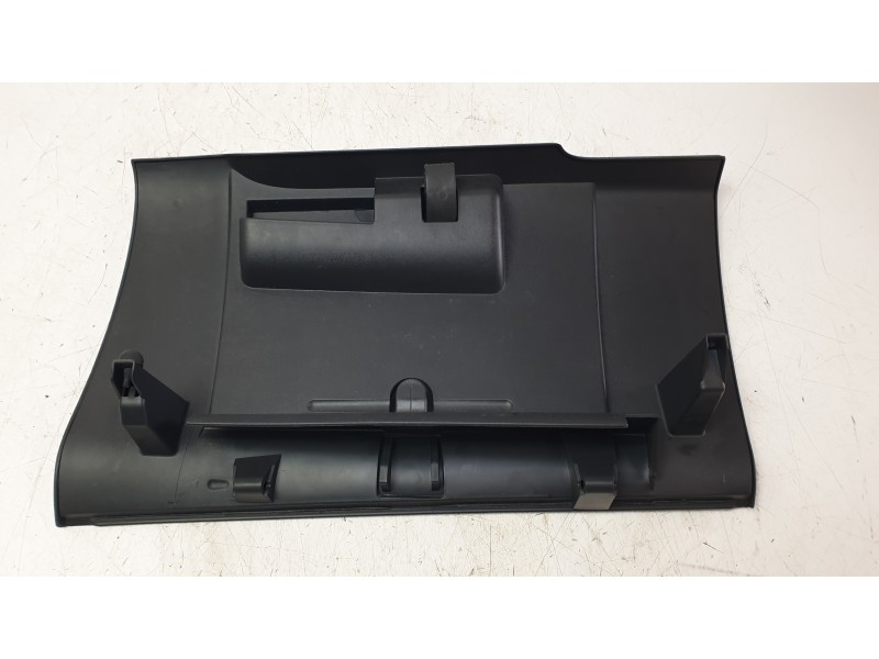Recambio de guantera para renault kangoo express (fw0/1_) z.e. (fw0z, fw1z) referencia OEM IAM 681088619R  