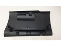 GUANTERA 681088619R 681088619R 