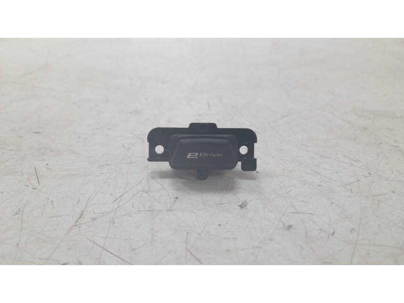 Recambio de interruptor para bmw 3 (f30, f80) 330 e referencia OEM IAM 9327897  