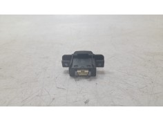 Recambio de interruptor para bmw 3 (f30, f80) 330 e referencia OEM IAM 9327897   2