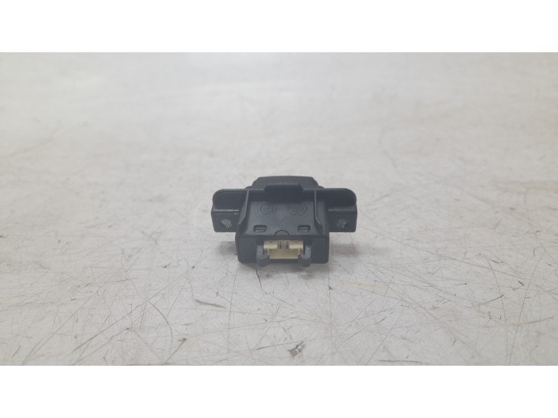 Recambio de interruptor para bmw 3 (f30, f80) 330 e referencia OEM IAM 9327897  