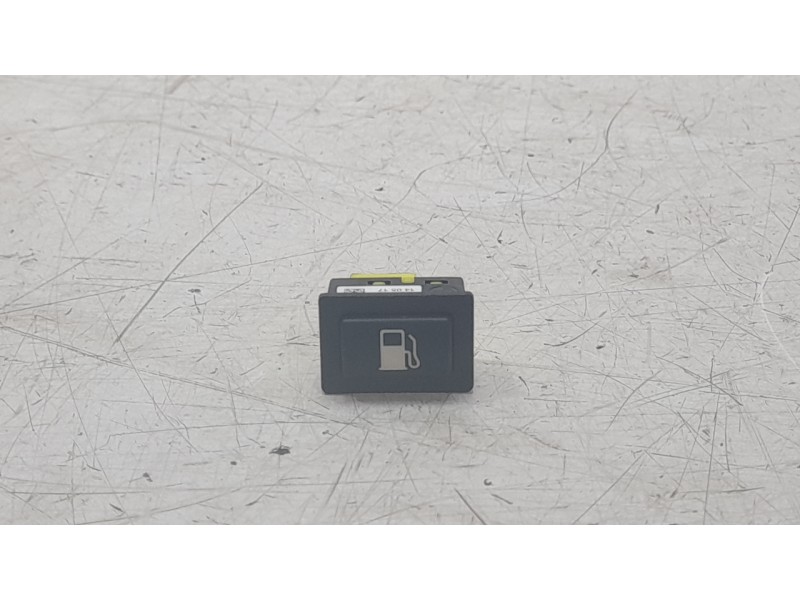 Recambio de interruptor para bmw 3 (f30, f80) 330 e referencia OEM IAM 9358969  
