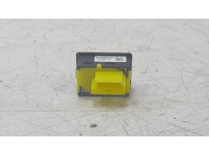 Recambio de interruptor para bmw 3 (f30, f80) 330 e referencia OEM IAM 9358969   2
