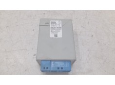 MODULO ELECTRONICO 16148740252 