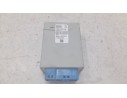 MODULO ELECTRONICO 16148740252 16148740252 