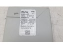 MODULO ELECTRONICO 16148740252 16148740252 