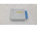 MODULO ELECTRONICO 16148740252 16148740252 