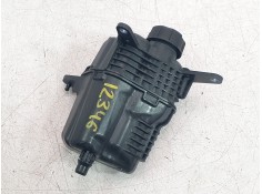 Recambio de deposito expansion para mini countryman d countryman d referencia OEM IAM 5A14989  