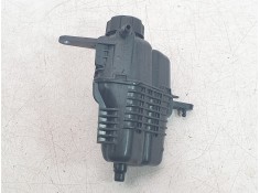 Recambio de deposito expansion para mini countryman d countryman d referencia OEM IAM 5A14989   2