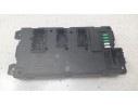 CAJA RELES / FUSIBLES 9866979 9866979 