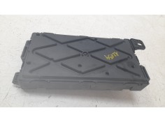 Recambio de caja reles / fusibles para bmw 3 (f30, f80) 330 e referencia OEM IAM 9866979   2