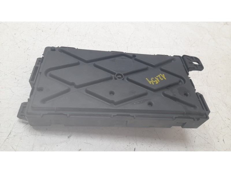 Recambio de caja reles / fusibles para bmw 3 (f30, f80) 330 e referencia OEM IAM 9866979  