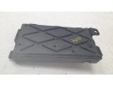 CAJA RELES / FUSIBLES 9866979 9866979 