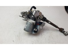 Recambio de columna direccion para renault kangoo express (fw0/1_) z.e. (fw0z, fw1z) referencia OEM IAM 8201514069  