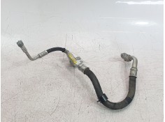 Recambio de tubos aire acondicionado para bmw 3 (f30, f80) 330 e referencia OEM IAM 9364658  