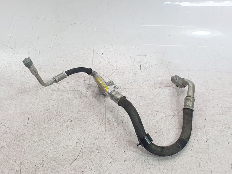 Recambio de tubos aire acondicionado para bmw 3 (f30, f80) 330 e referencia OEM IAM 9364658  