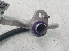 Recambio de tubos aire acondicionado para bmw 3 (f30, f80) 330 e referencia OEM IAM 9364658   2
