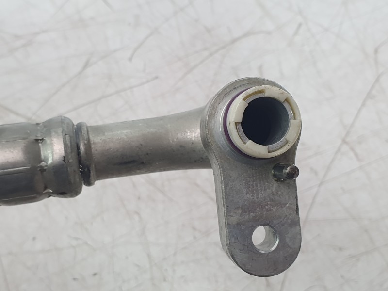 Recambio de tubos aire acondicionado para bmw 3 (f30, f80) 330 e referencia OEM IAM 9364658  