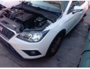 AMORTIGUADOR DELANTERO IZQUIERDO 2Q0413031DP 2Q0413031DP 