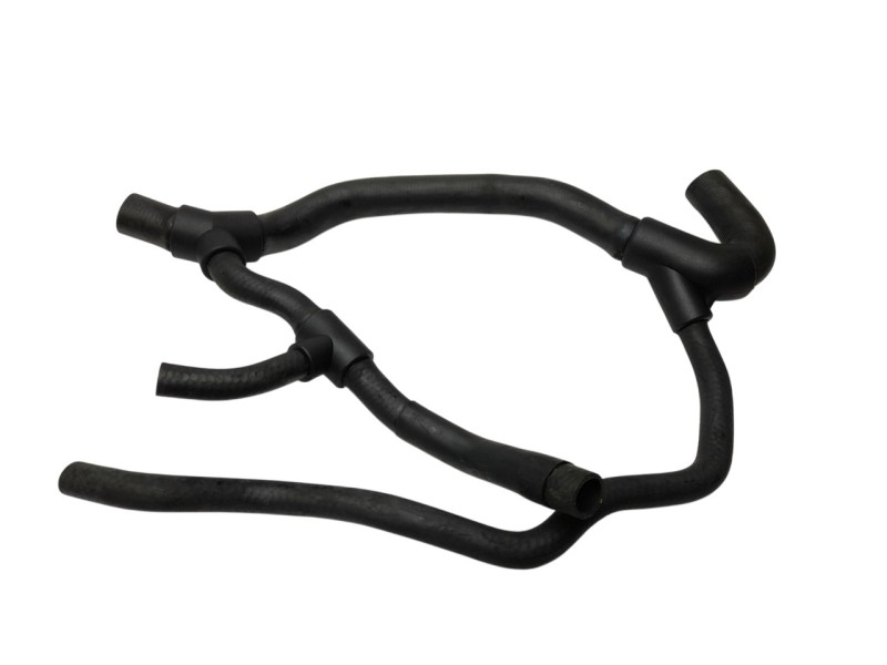 Recambio de tubo para renault kangoo (kc0/1_) 1.9 dti (kc0u) referencia OEM IAM 7700834899  21808725/-/-/-/-/-/-/-