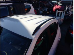 Recambio de barras techo para seat arona (kj7, kjp) 1.0 tsi referencia OEM IAM   